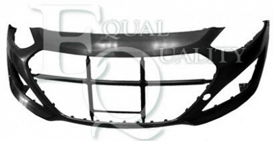 EQUAL QUALITY p4555 -  Буфер
